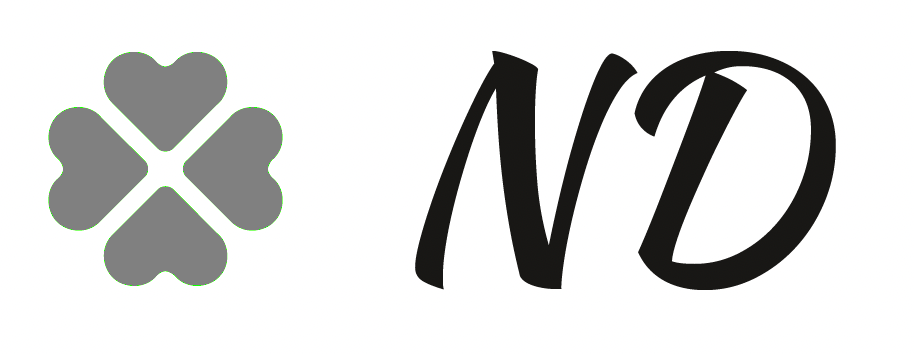ND